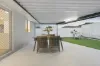 14 Van Wirdum Place, Calamvale, Qld 4116-Image