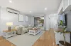 14 Van Wirdum Place, Calamvale, Qld 4116-Image