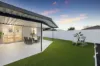 14 Van Wirdum Place, Calamvale, Qld 4116-Image