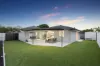 14 Van Wirdum Place, Calamvale, Qld 4116-Image