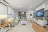 14 Van Wirdum Place, Calamvale, Qld 4116-Image