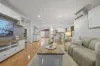 14 Van Wirdum Place, Calamvale, Qld 4116-Image