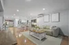 14 Van Wirdum Place, Calamvale, Qld 4116-Image