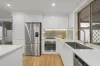 14 Van Wirdum Place, Calamvale, Qld 4116-Image