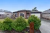 14 Vancleve Crescent, Gisborne VIC 3437-Image