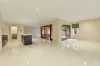 14 Vancleve Crescent, Gisborne VIC 3437-Image