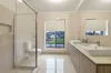 14 Vancleve Crescent, Gisborne VIC 3437-Image