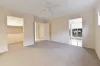 14 Vancleve Crescent, Gisborne VIC 3437-Image