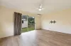14 Vancleve Crescent, Gisborne VIC 3437-Image