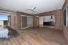 14 Vancleve Crescent, Gisborne VIC 3437-Image