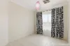 14 Vancouver Circle, Waikiki, WA 6169-Image