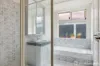 14 Vancouver Circle, Waikiki, WA 6169-Image
