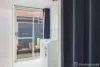 14 Vancouver Circle, Waikiki, WA 6169-Image