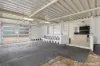 14 Vancouver Circle, Waikiki, WA 6169-Image