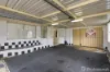 14 Vancouver Circle, Waikiki, WA 6169-Image