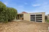 14 Vancouver Circle, Waikiki, WA 6169-Image