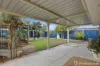 14 Vancouver Circle, Waikiki, WA 6169-Image