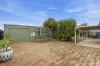 14 Vancouver Circle, Waikiki, WA 6169-Image