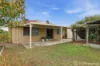 14 Vancouver Circle, Waikiki, WA 6169-Image