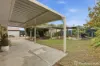 14 Vancouver Circle, Waikiki, WA 6169-Image