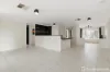 14 Vancouver Circle, Waikiki, WA 6169-Image