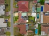 14 Vancouver Circle, Waikiki, WA 6169-Image