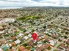14 Vancouver Circle, Waikiki, WA 6169-Image