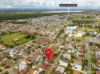 14 Vancouver Circle, Waikiki, WA 6169-Image