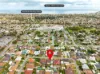 14 Vancouver Circle, Waikiki, WA 6169-Image