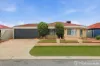 14 Vancouver Circle, Waikiki, WA 6169-Image
