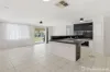 14 Vancouver Circle, Waikiki, WA 6169-Image