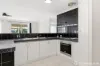 14 Vancouver Circle, Waikiki, WA 6169-Image