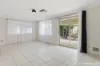 14 Vancouver Circle, Waikiki, WA 6169-Image