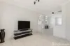 14 Vancouver Circle, Waikiki, WA 6169-Image