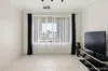 14 Vancouver Circle, Waikiki, WA 6169-Image