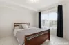 14 Vancouver Circle, Waikiki, WA 6169-Image