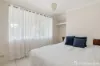 14 Vancouver Circle, Waikiki, WA 6169-Image
