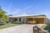 14 Vanilla Glade, Kenwick, WA 6107