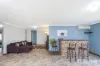 14 Vanilla Glade, Kenwick, WA 6107-Image