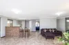 14 Vanilla Glade, Kenwick, WA 6107-Image