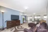 14 Vanilla Glade, Kenwick, WA 6107-Image