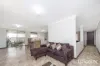14 Vanilla Glade, Kenwick, WA 6107-Image