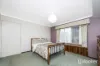 14 Vanilla Glade, Kenwick, WA 6107-Image