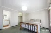 14 Vanilla Glade, Kenwick, WA 6107-Image