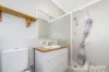 14 Vanilla Glade, Kenwick, WA 6107-Image