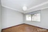 14 Vanilla Glade, Kenwick, WA 6107-Image