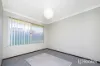 14 Vanilla Glade, Kenwick, WA 6107-Image