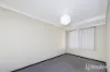 14 Vanilla Glade, Kenwick, WA 6107-Image