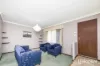 14 Vanilla Glade, Kenwick, WA 6107-Image