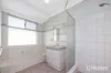 14 Vanilla Glade, Kenwick, WA 6107-Image